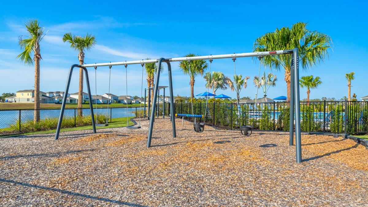 860 Steel, Apollo Beach, FL 33572