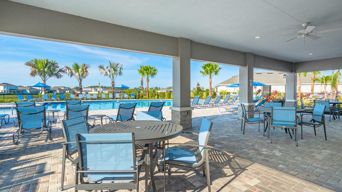860 Steel, Apollo Beach, FL 33572