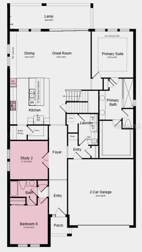 860 Steel, Apollo Beach, FL 33572