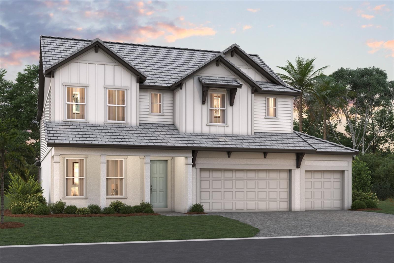 7627 Seahawk, Sarasota, FL 34241