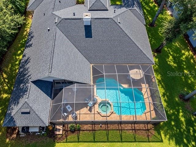 5603 Eagleglen, Lithia, FL 33547