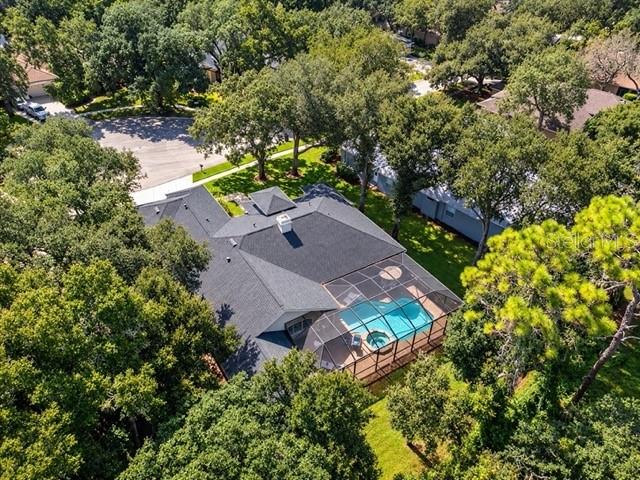 5603 Eagleglen, Lithia, FL 33547