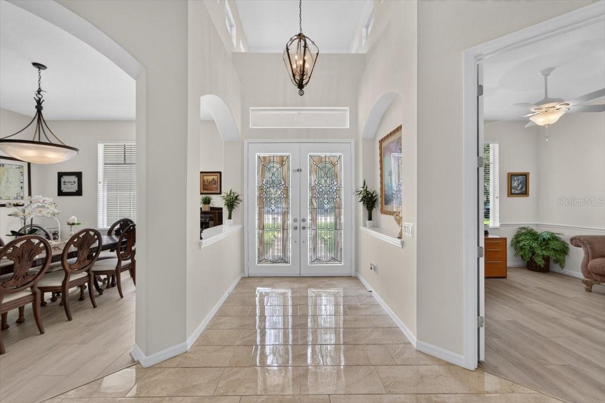 5603 Eagleglen, Lithia, FL 33547