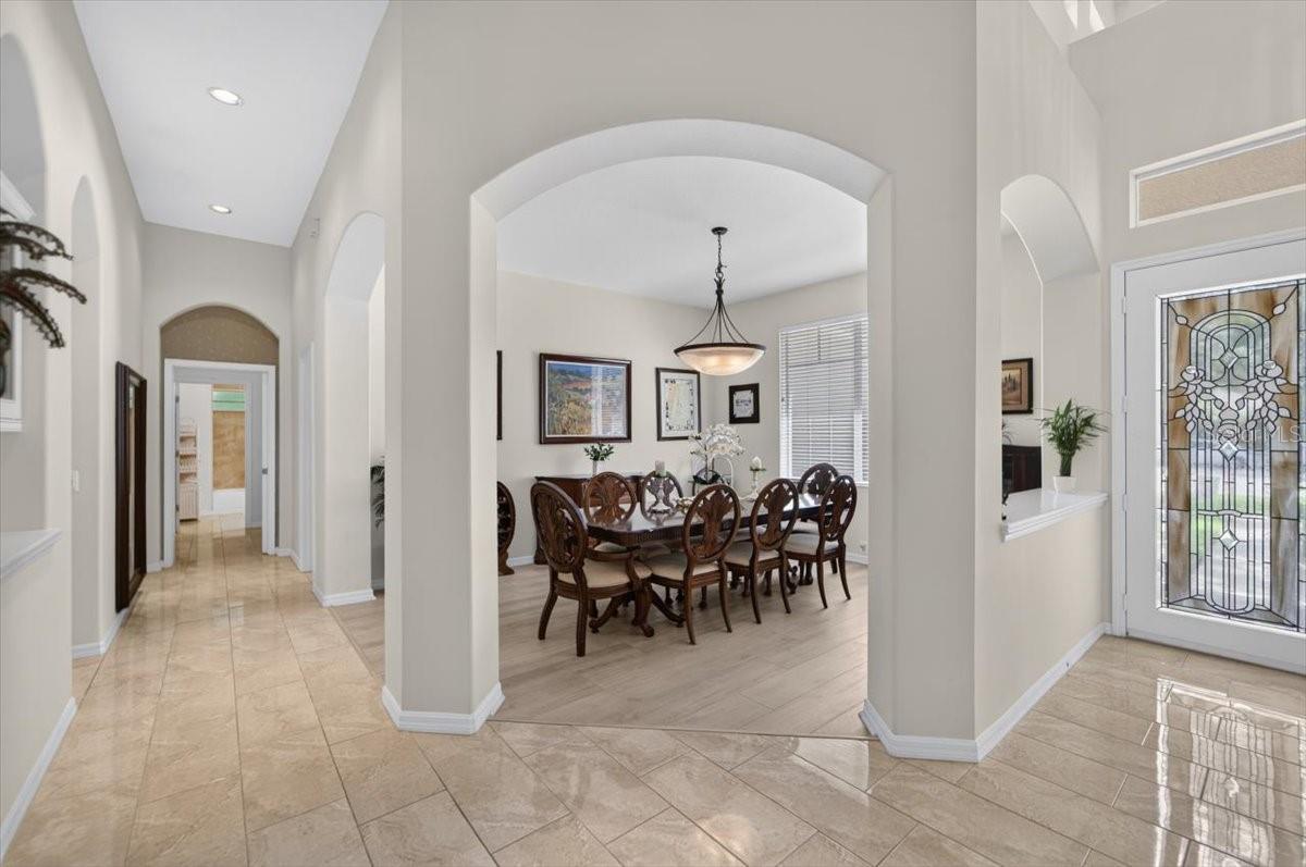 5603 Eagleglen, Lithia, FL 33547