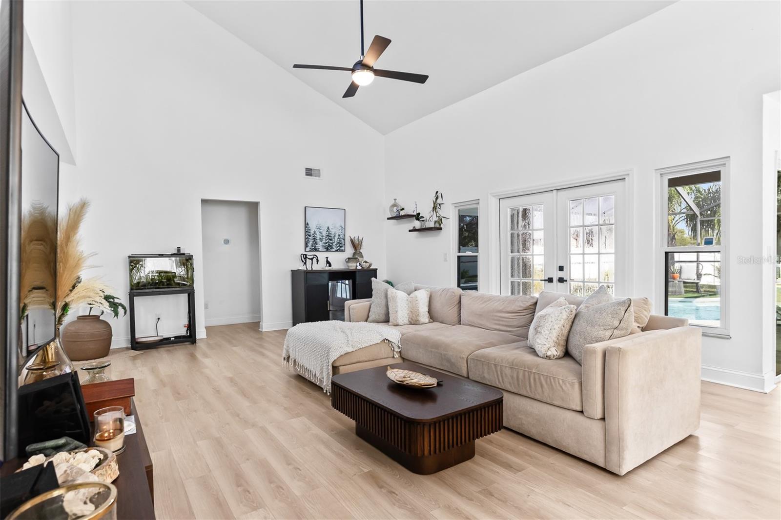 12106 Clearbrook, Riverview, FL 33569