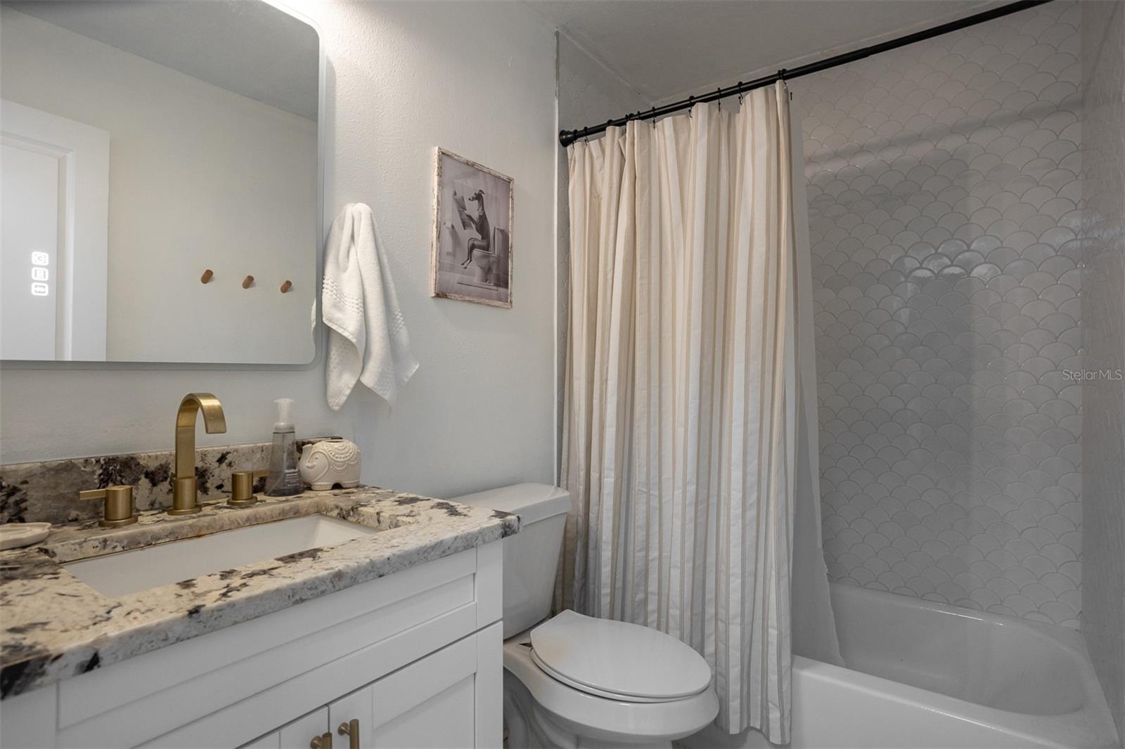 12106 Clearbrook, Riverview, FL 33569