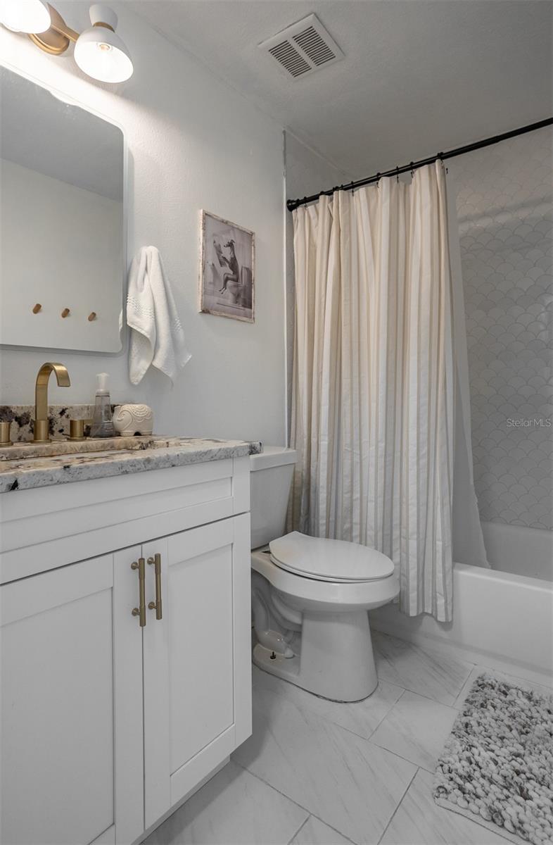 12106 Clearbrook, Riverview, FL 33569