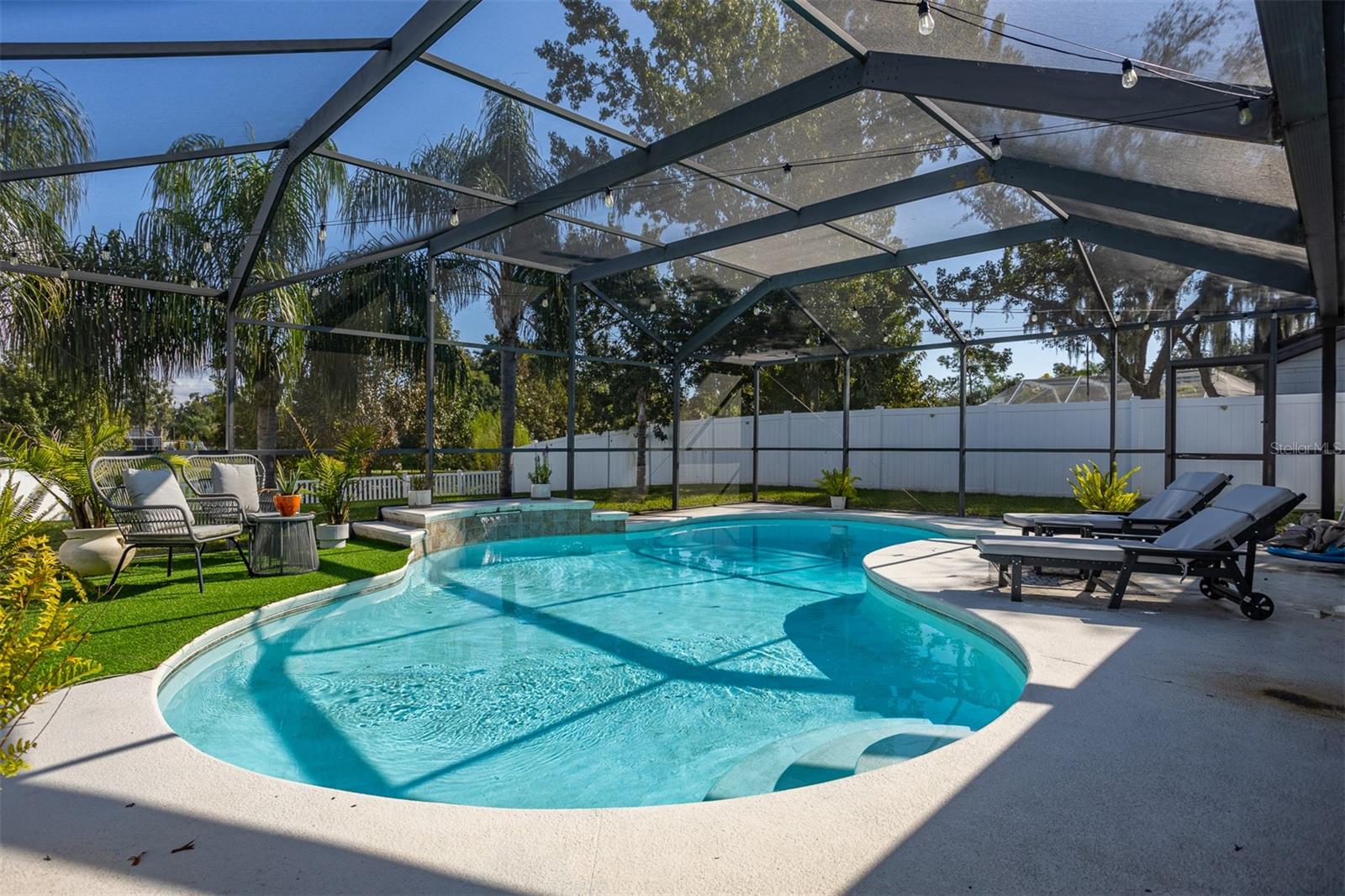 12106 Clearbrook, Riverview, FL 33569