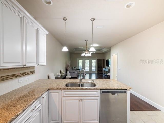 12604 11, Newberry, FL 32669