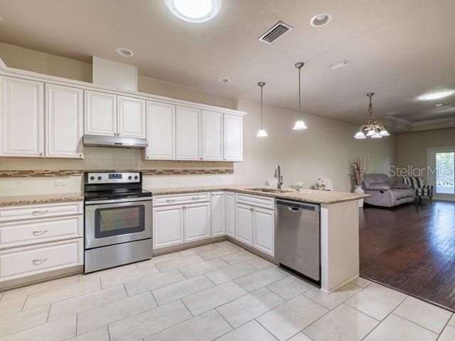 12604 11, Newberry, FL 32669