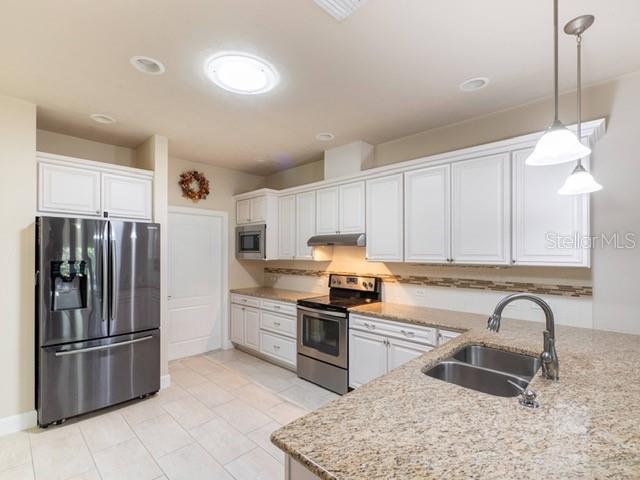 12604 11, Newberry, FL 32669
