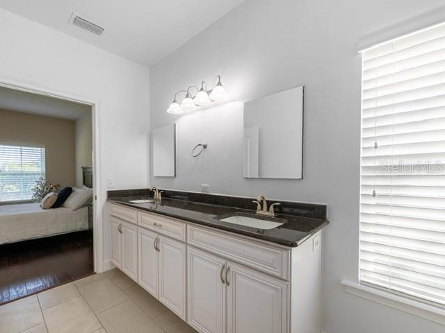 12604 11, Newberry, FL 32669