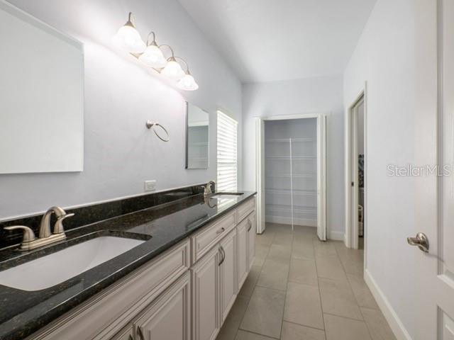 12604 11, Newberry, FL 32669
