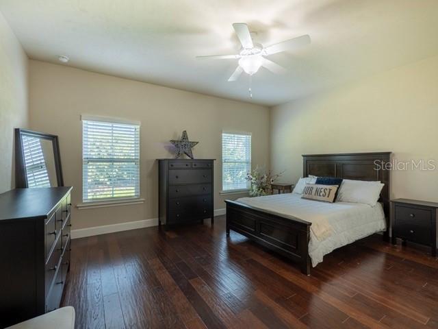 12604 11, Newberry, FL 32669