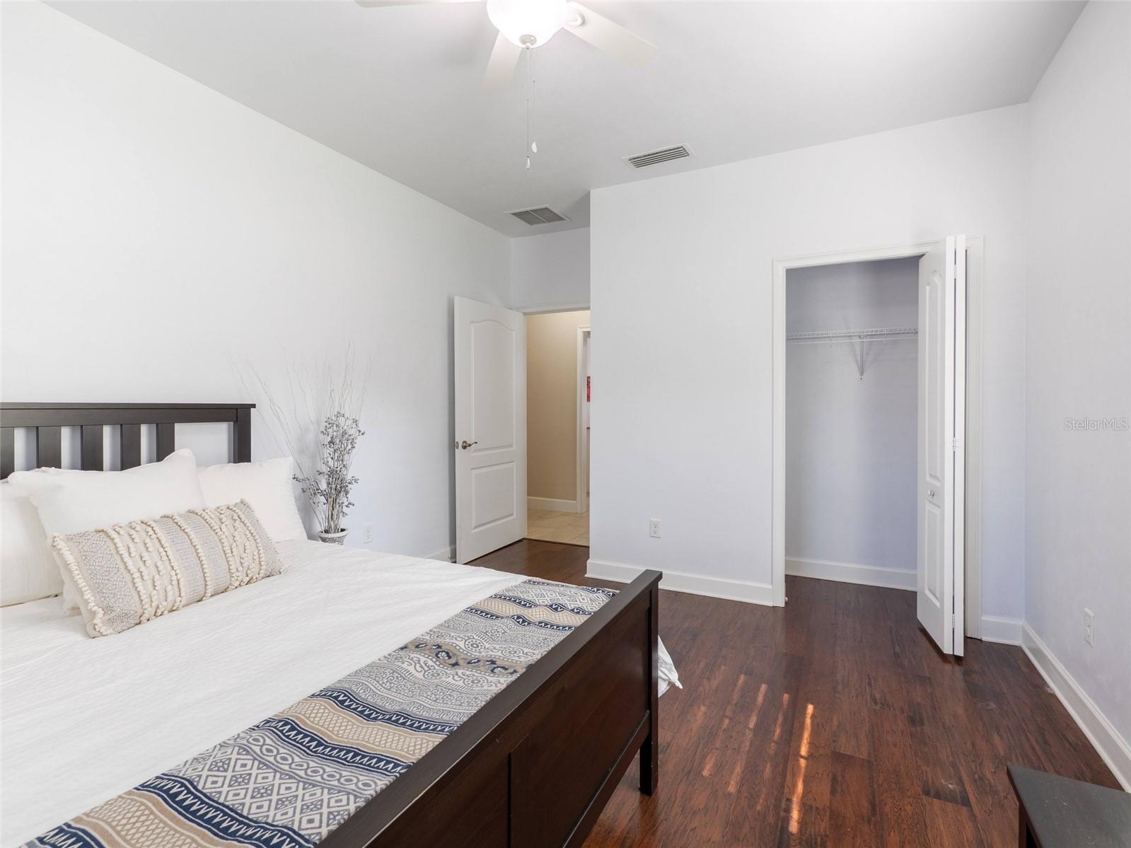 12604 11, Newberry, FL 32669