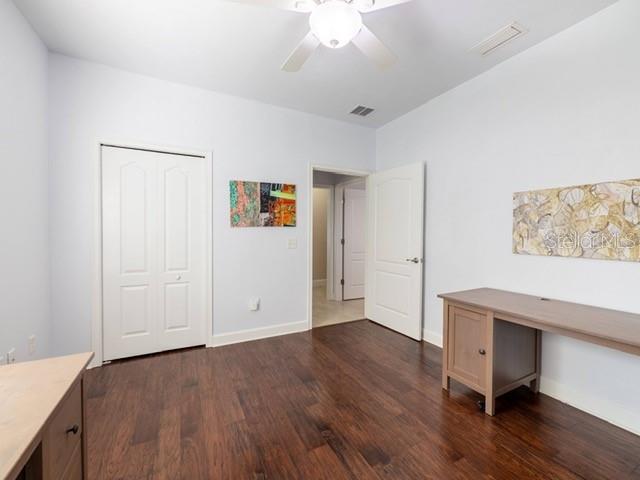12604 11, Newberry, FL 32669
