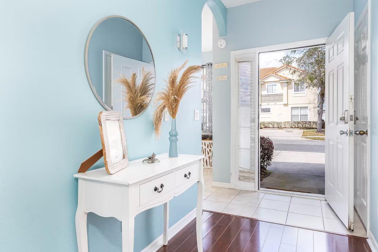 1137 Beach, Kissimmee, FL 34746
