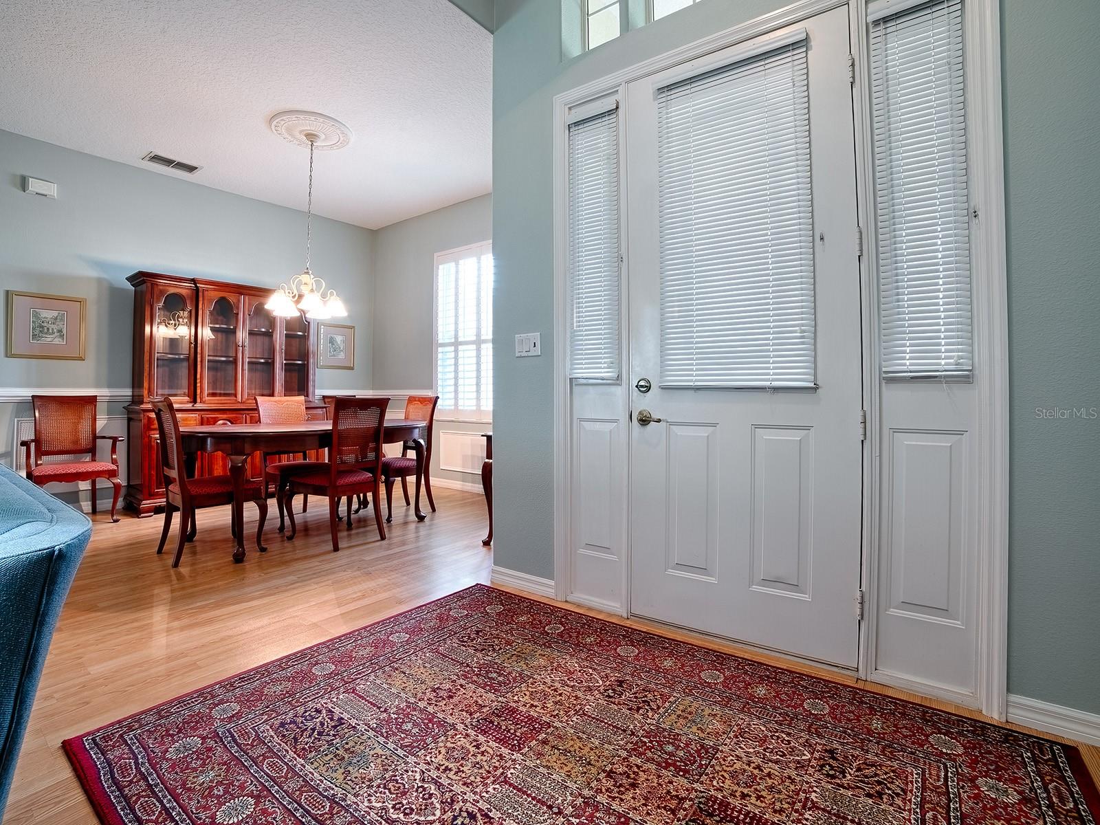 4817 Sable Ridge, Leesburg, FL 34748