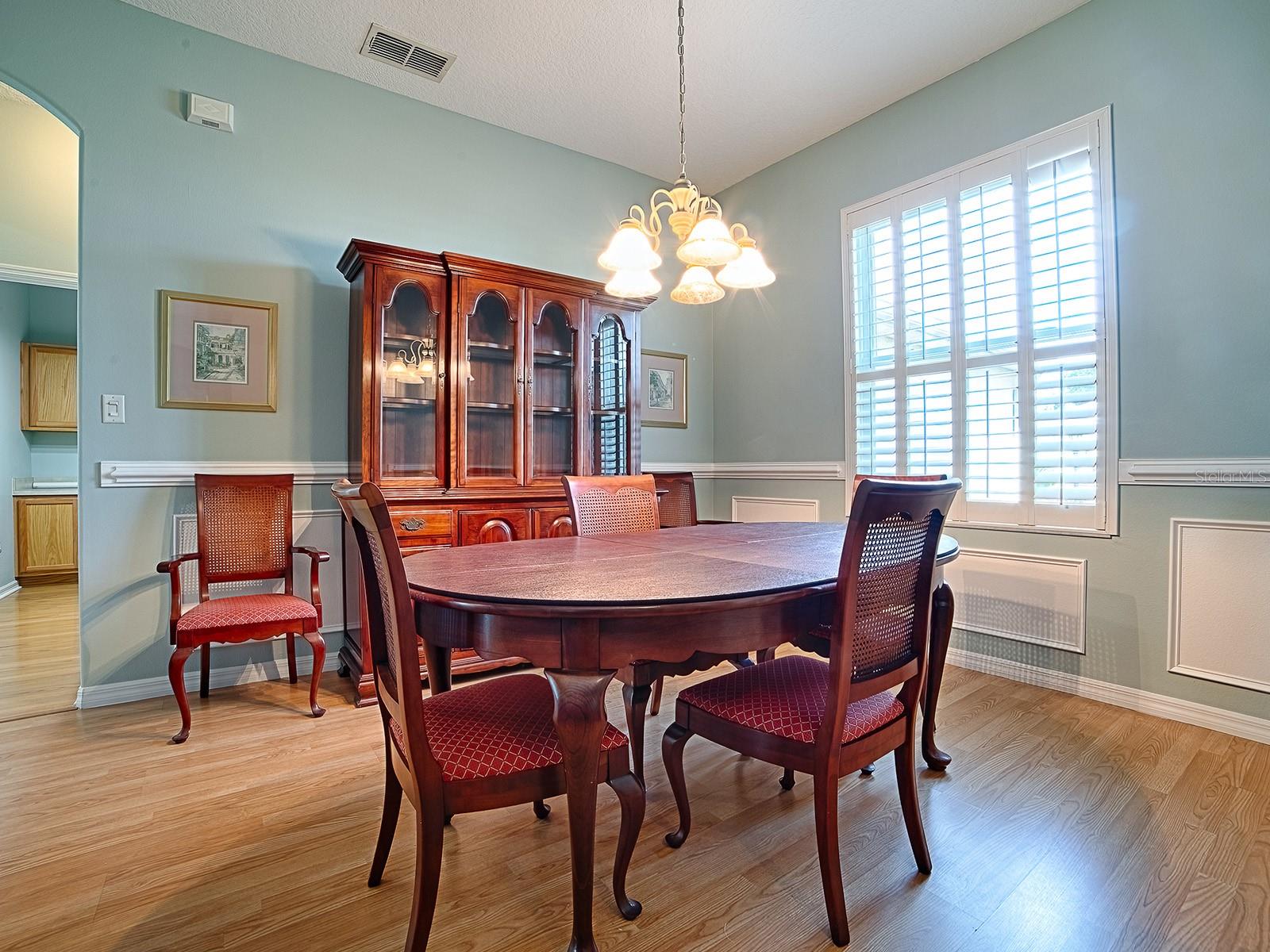 4817 Sable Ridge, Leesburg, FL 34748