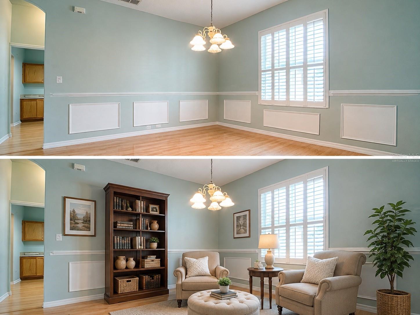 4817 Sable Ridge, Leesburg, FL 34748