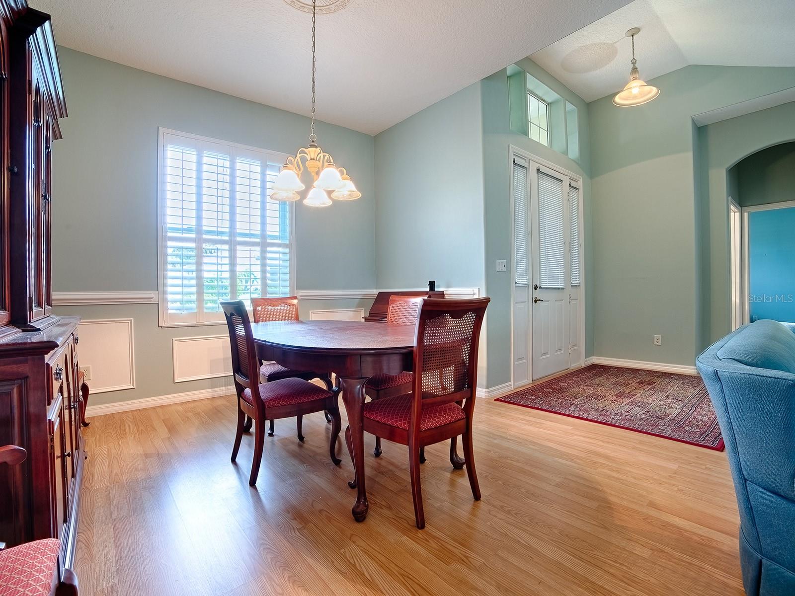 4817 Sable Ridge, Leesburg, FL 34748