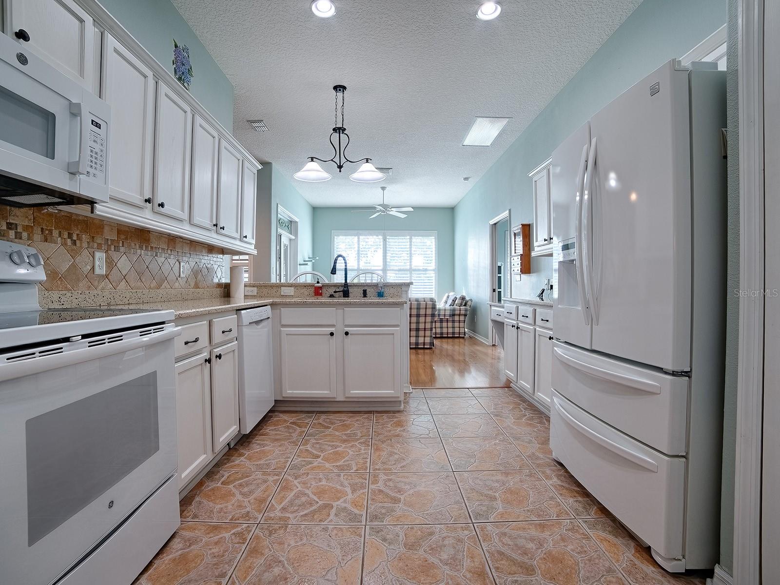 4817 Sable Ridge, Leesburg, FL 34748