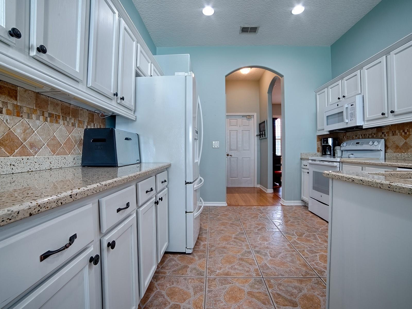 4817 Sable Ridge, Leesburg, FL 34748