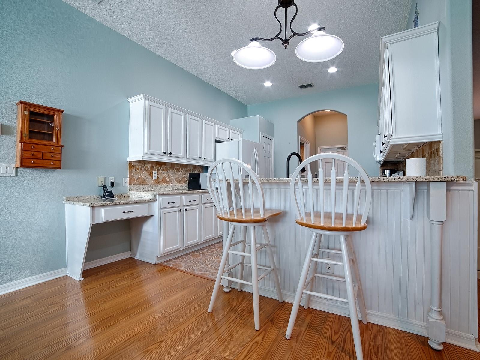 4817 Sable Ridge, Leesburg, FL 34748