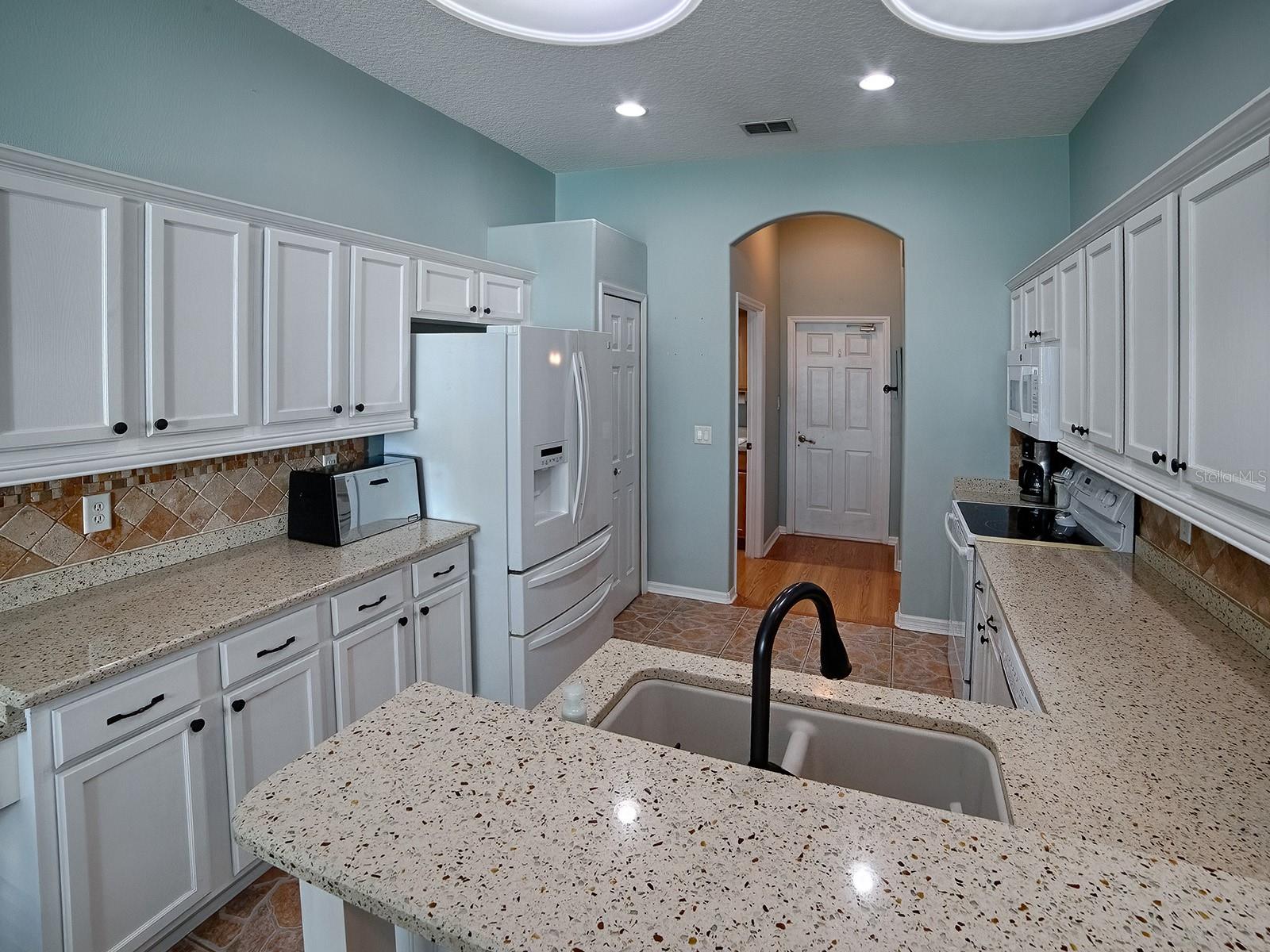 4817 Sable Ridge, Leesburg, FL 34748