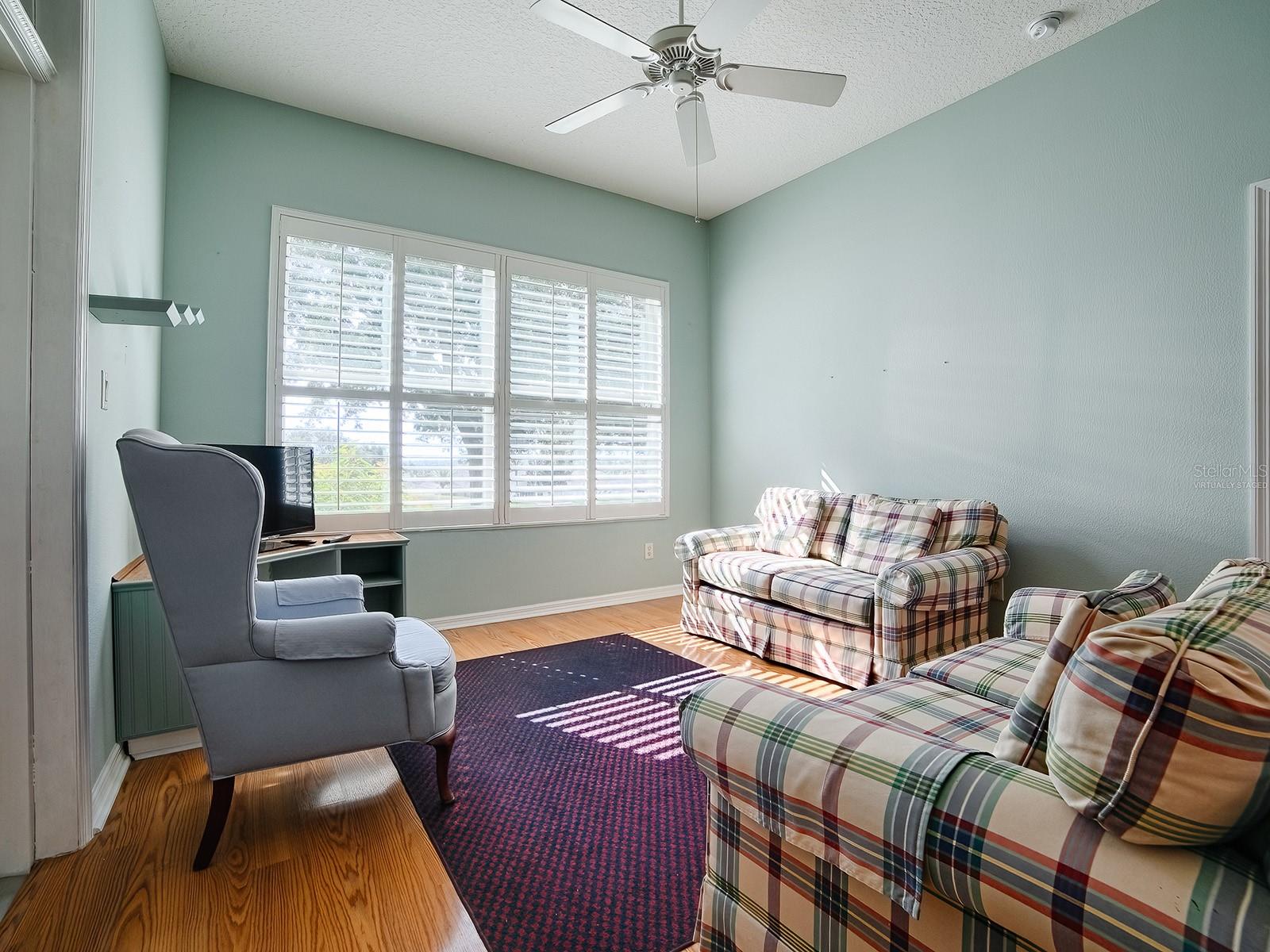 4817 Sable Ridge, Leesburg, FL 34748