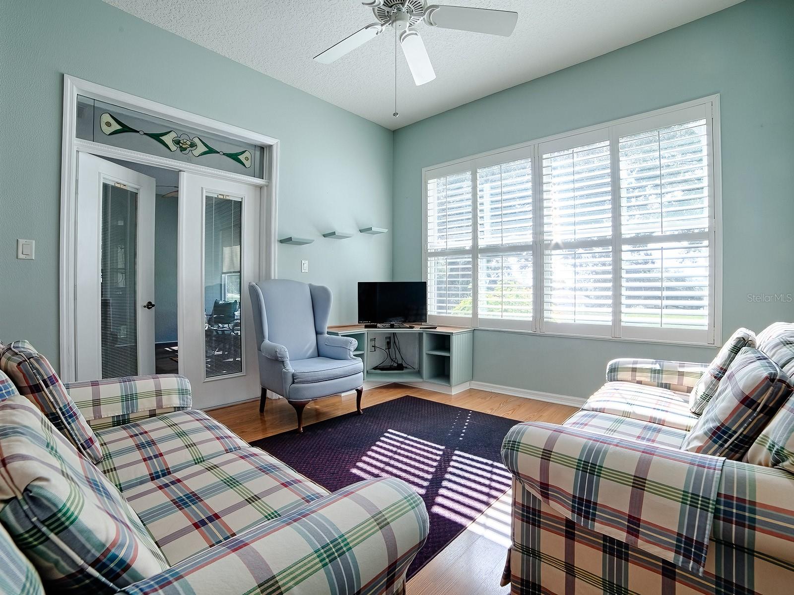 4817 Sable Ridge, Leesburg, FL 34748