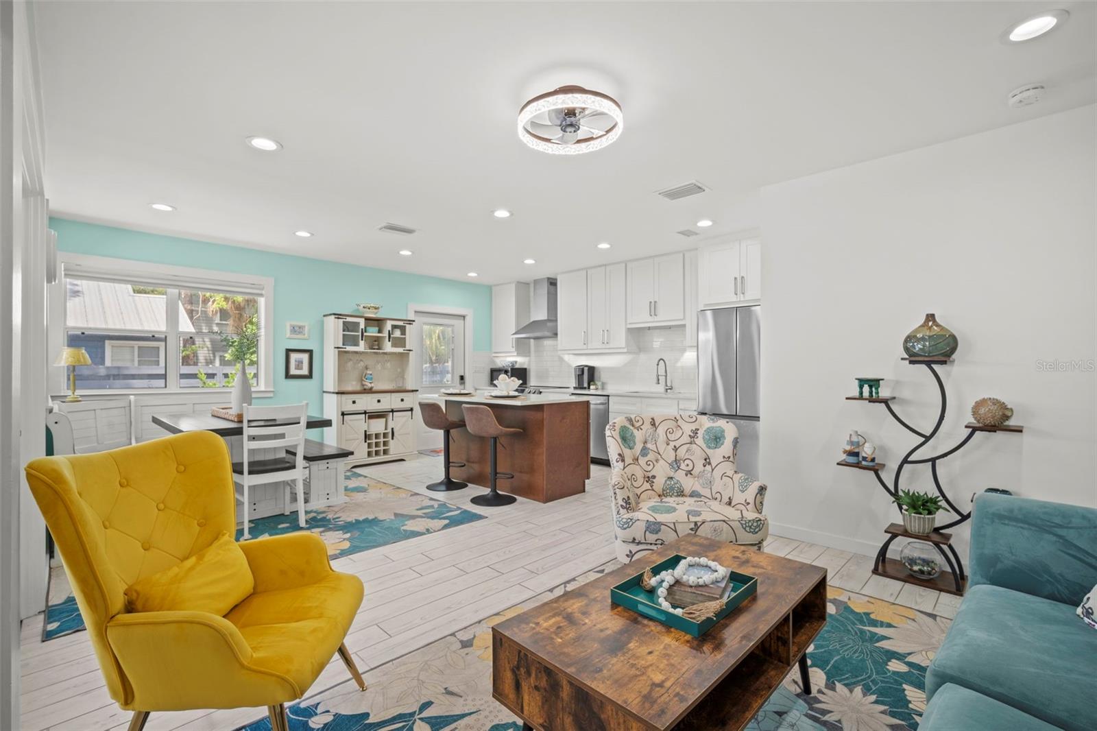 1841 Laurel, Sarasota, FL 34236