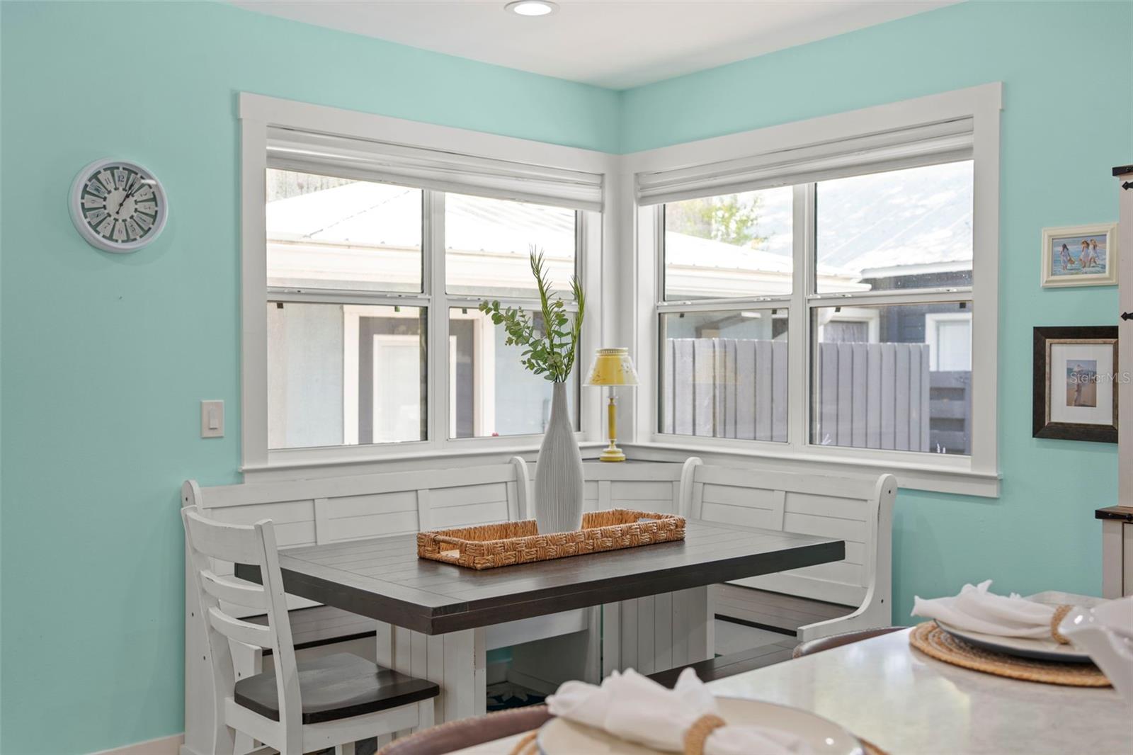 1841 Laurel, Sarasota, FL 34236