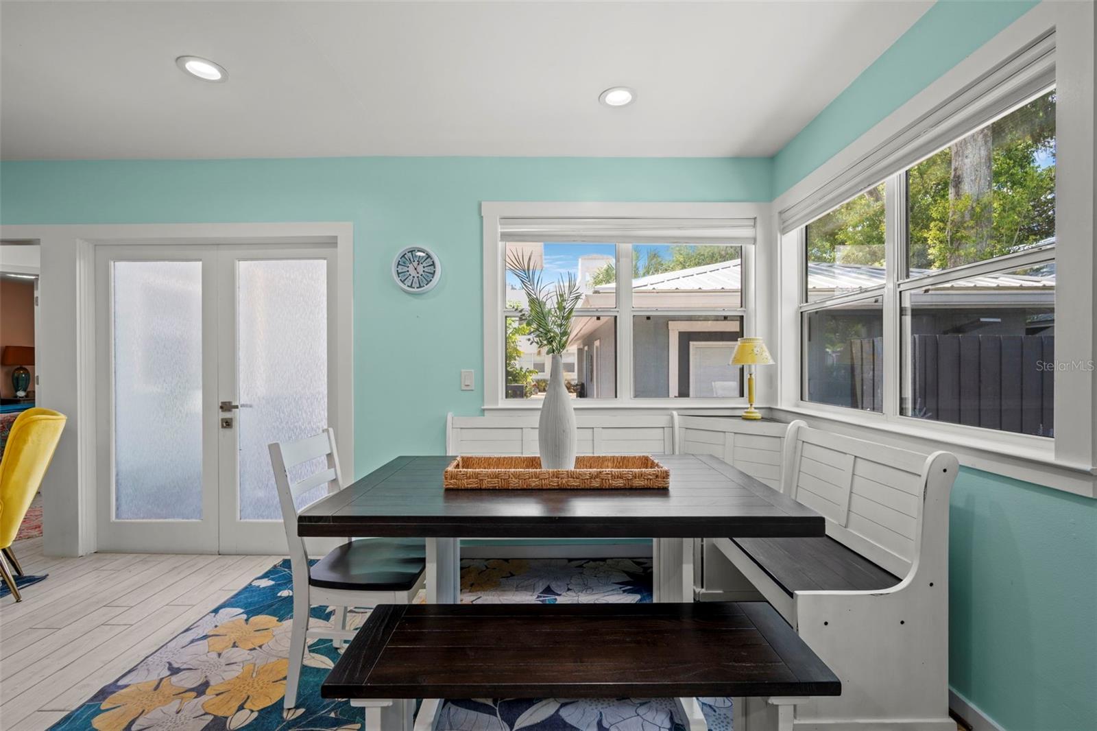 1841 Laurel, Sarasota, FL 34236