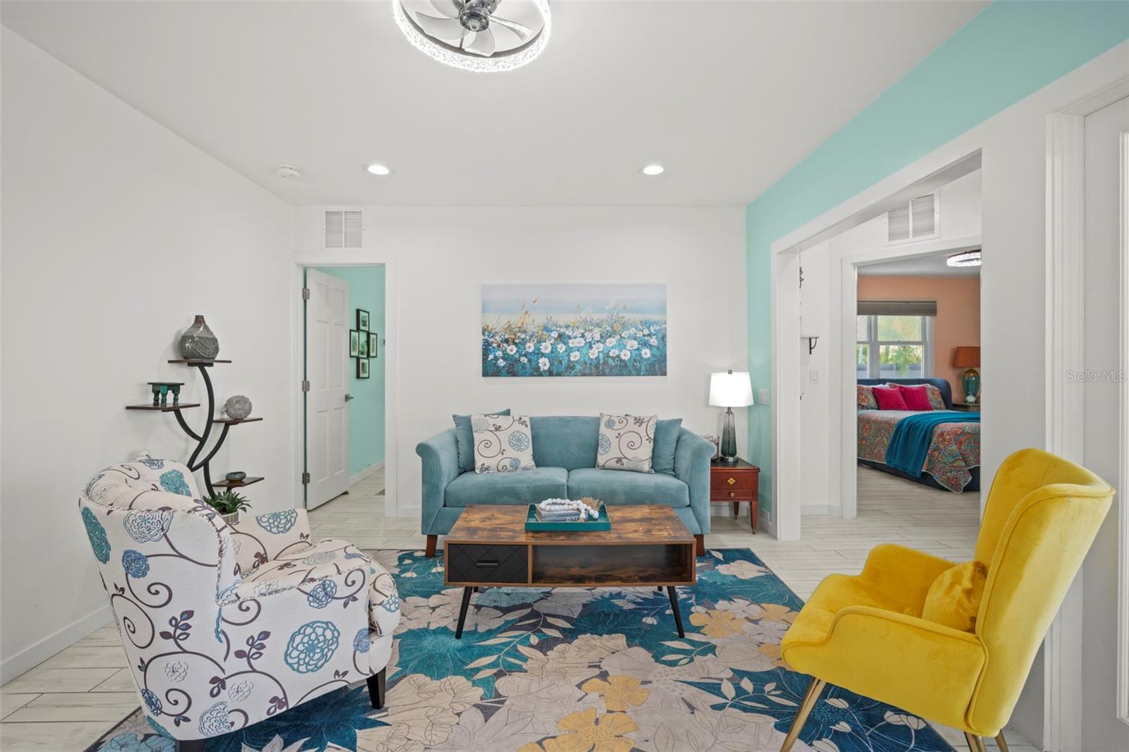 1841 Laurel, Sarasota, FL 34236