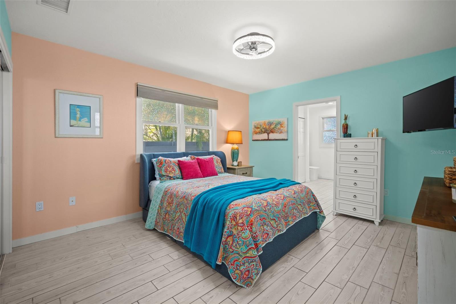 1841 Laurel, Sarasota, FL 34236