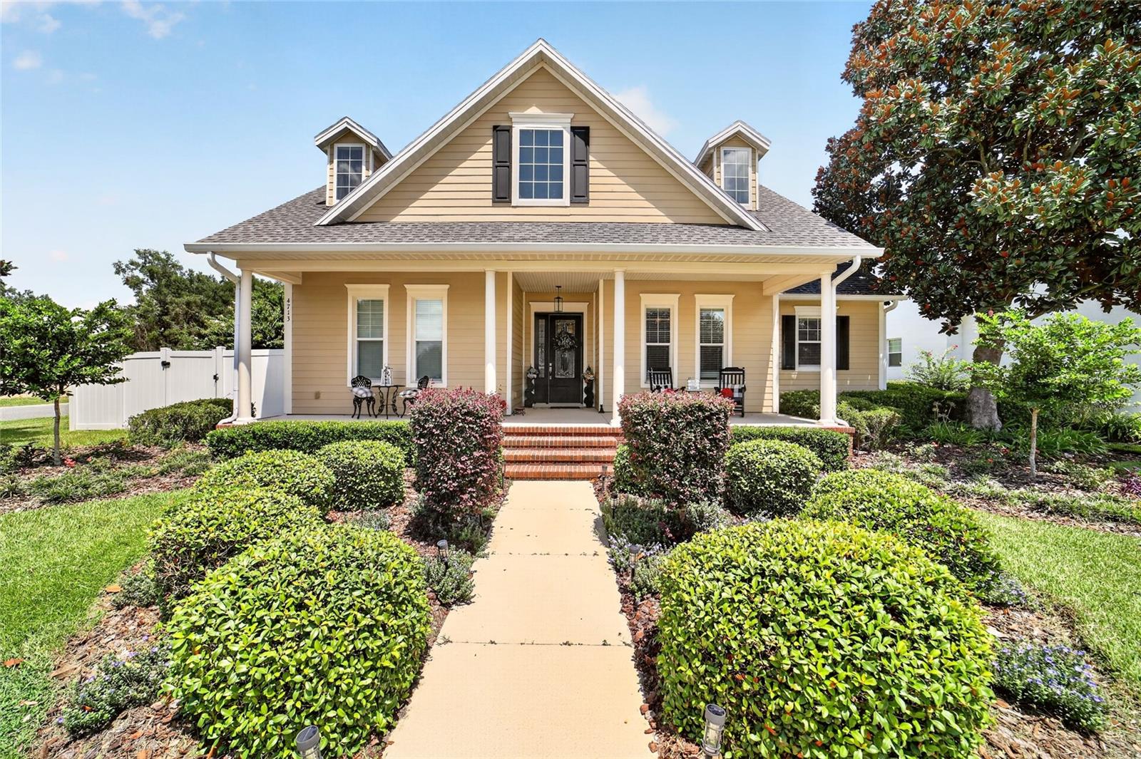4713 28th, Ocala, FL 34480