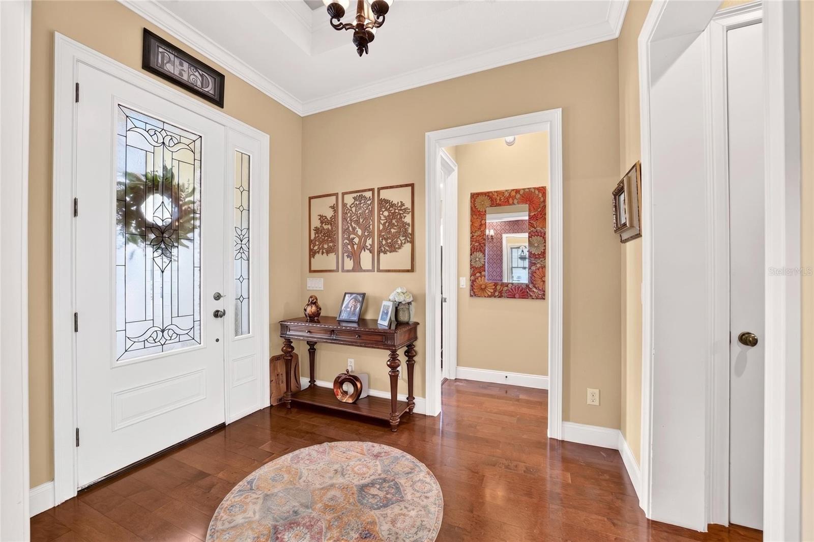 4713 28th, Ocala, FL 34480