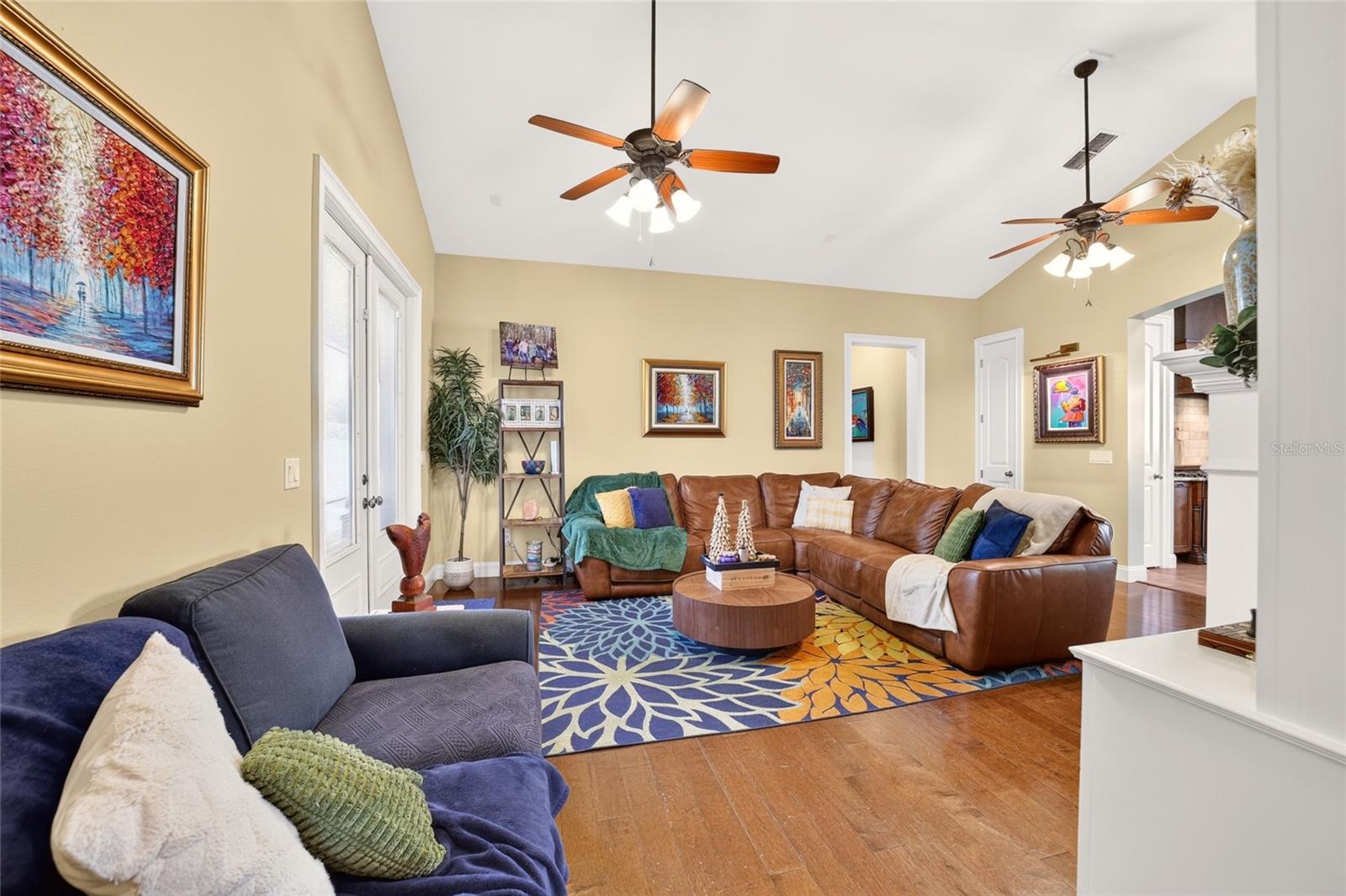 4713 28th, Ocala, FL 34480