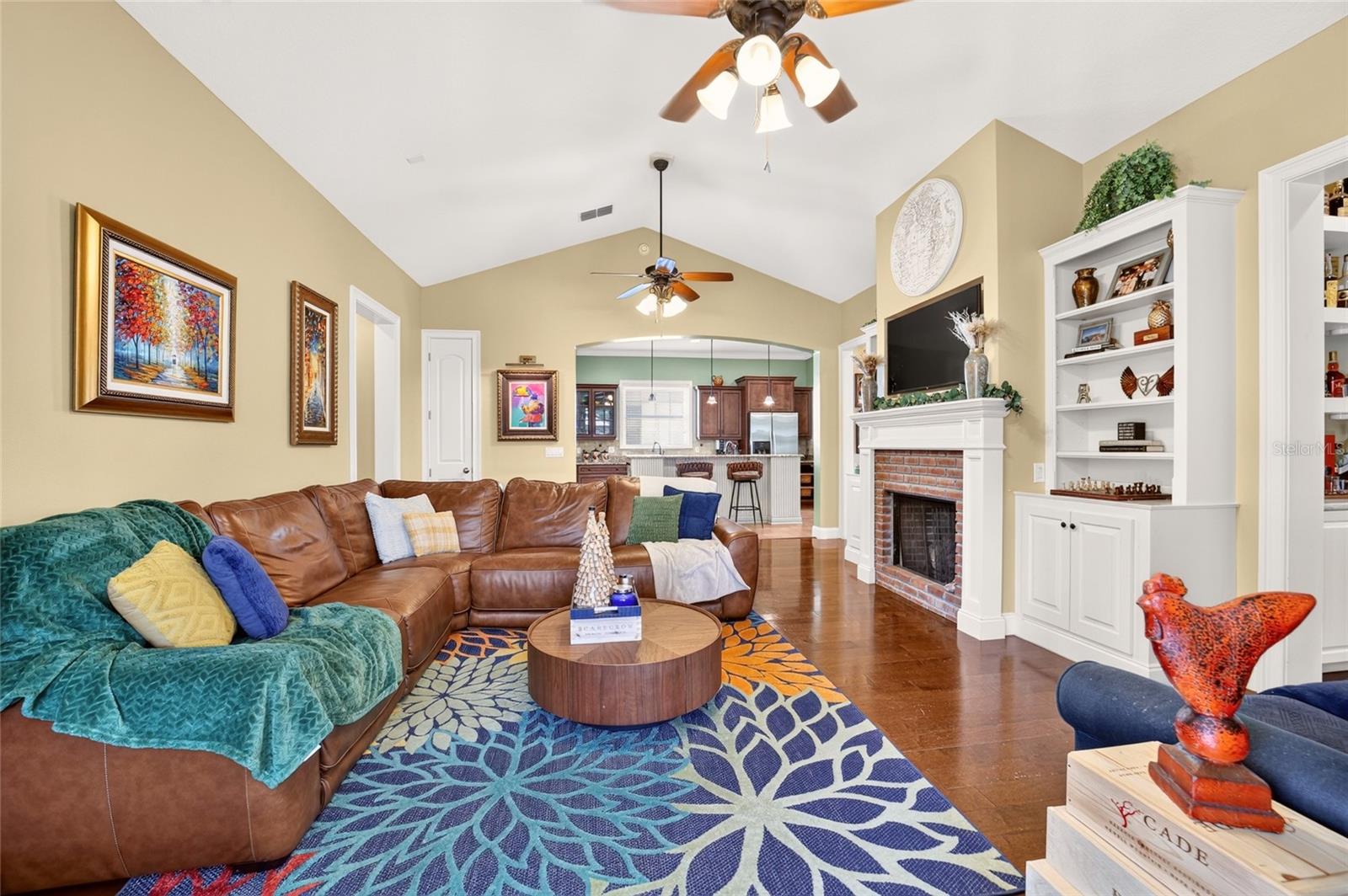 4713 28th, Ocala, FL 34480