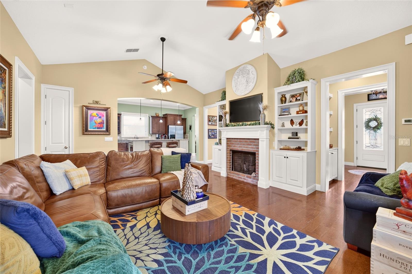 4713 28th, Ocala, FL 34480