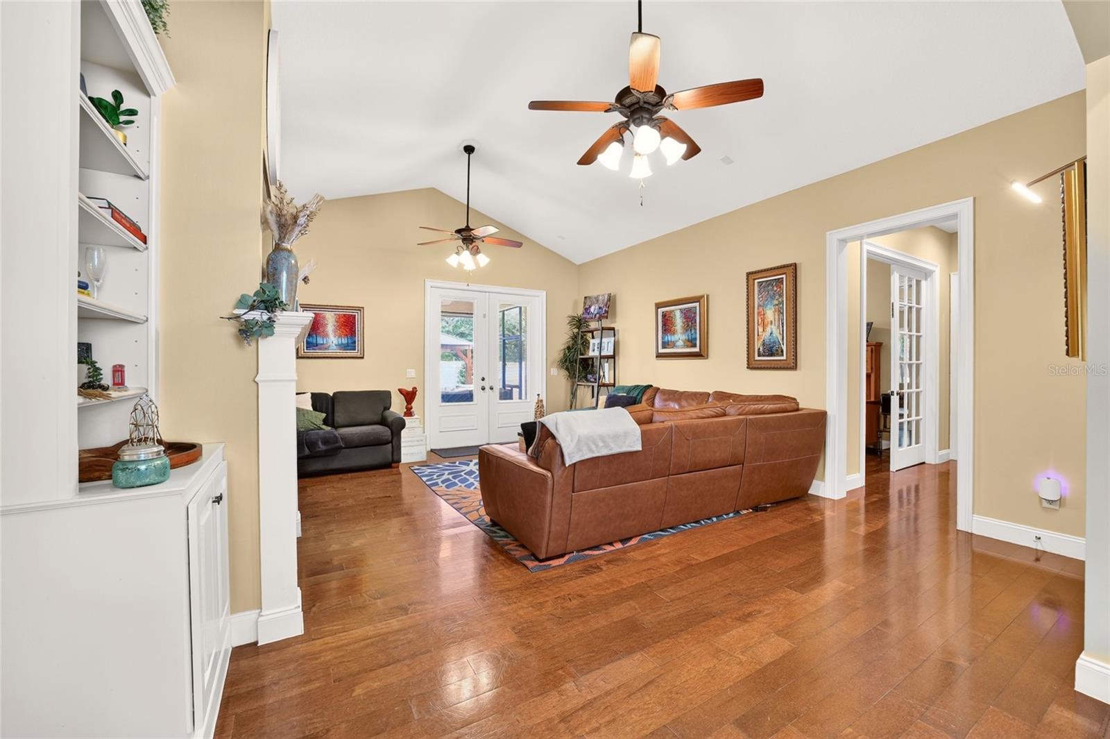 4713 28th, Ocala, FL 34480