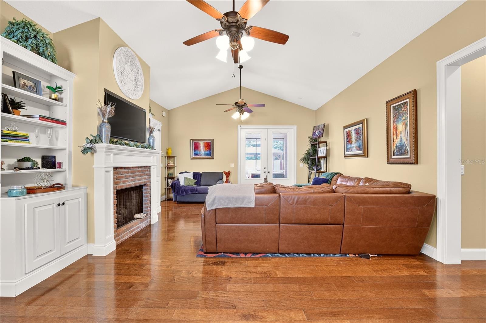 4713 28th, Ocala, FL 34480