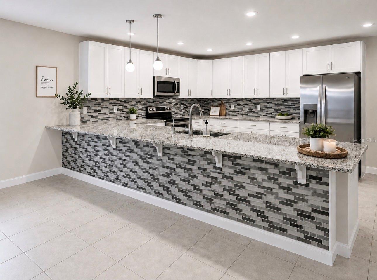 4814 Coral Castle, Kissimmee, FL 34746