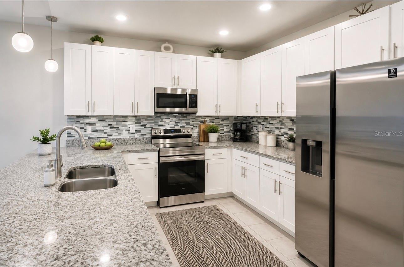 4814 Coral Castle, Kissimmee, FL 34746