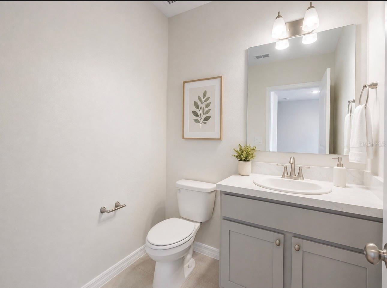 4814 Coral Castle, Kissimmee, FL 34746