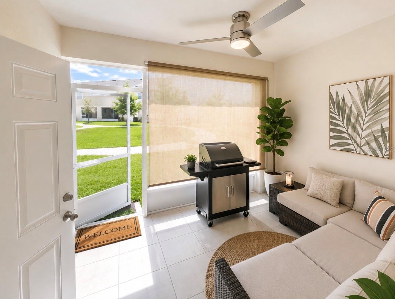 4814 Coral Castle, Kissimmee, FL 34746