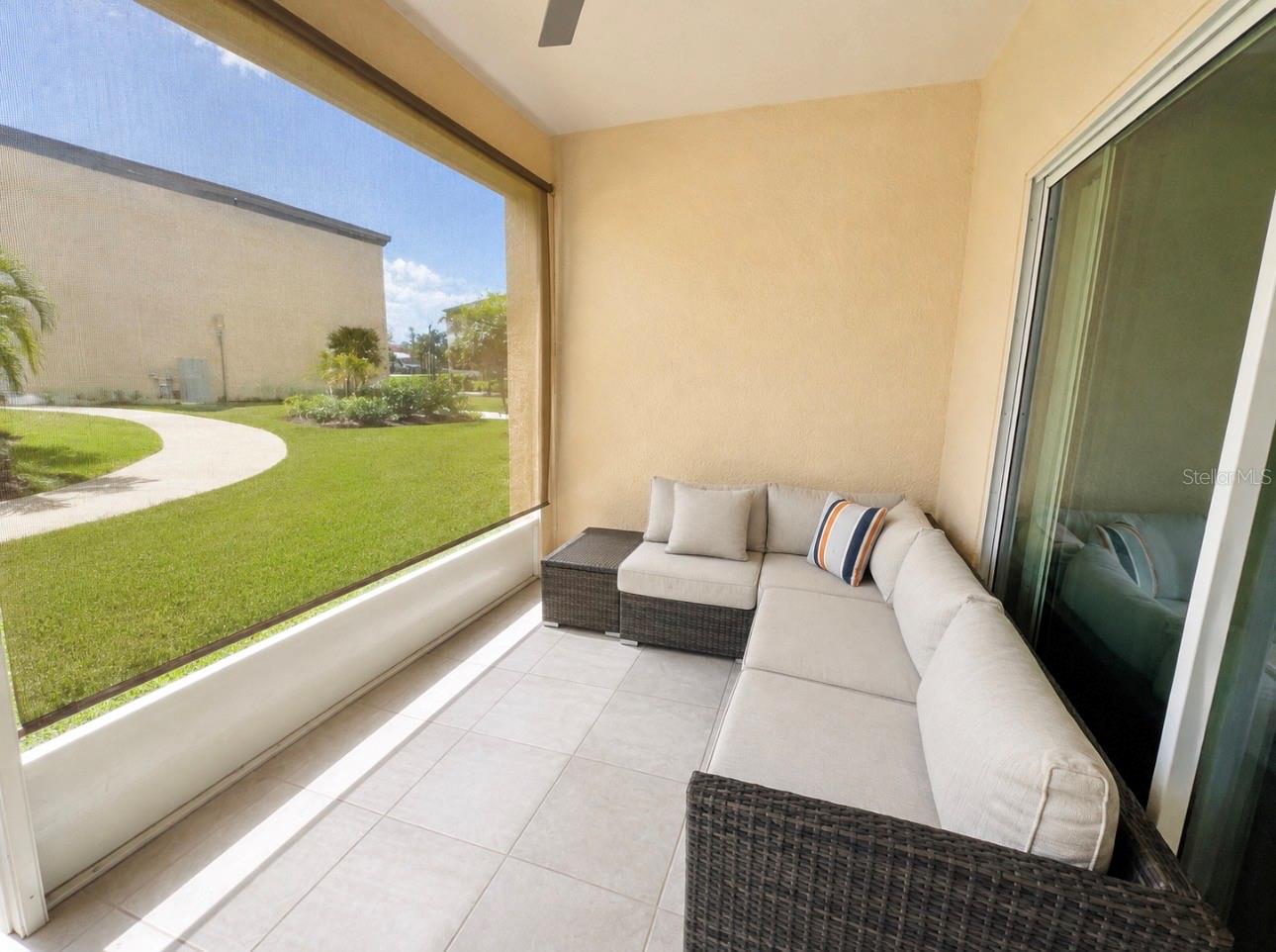 4814 Coral Castle, Kissimmee, FL 34746