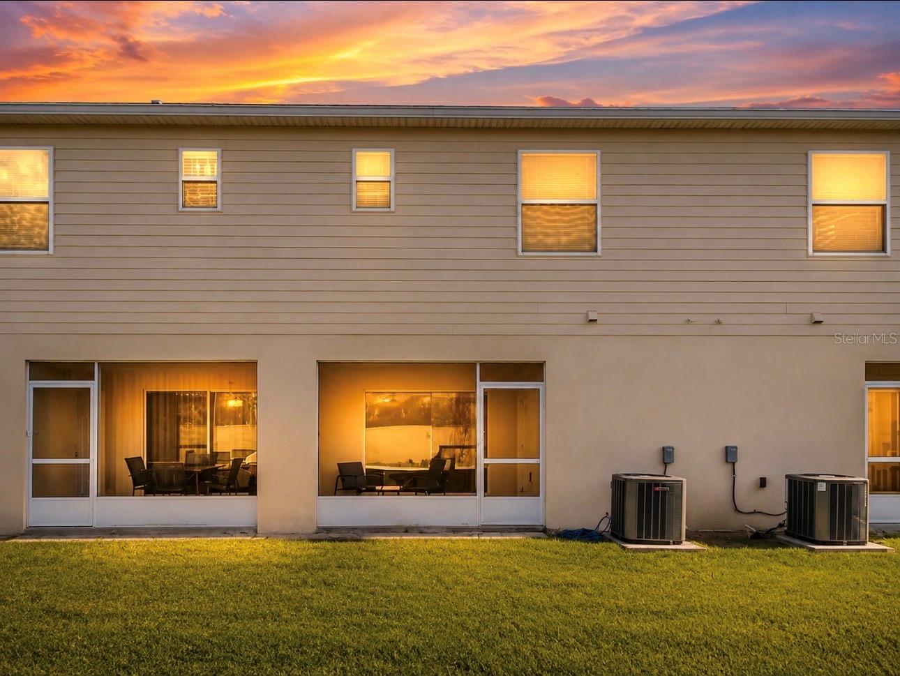 4814 Coral Castle, Kissimmee, FL 34746