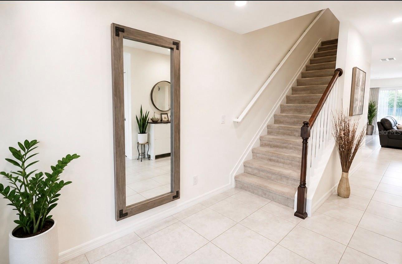 4814 Coral Castle, Kissimmee, FL 34746